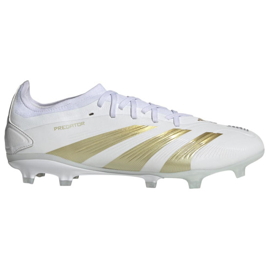 Adidas Predator Pro FG